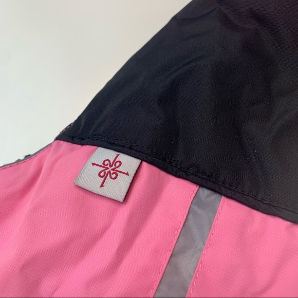 GOOD2GO Warm & Waggin’ PETS all weather parka - Picture 2 of 6